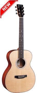 Martin 000Jr-10 Guitar