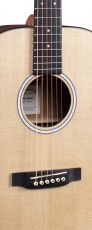 Martin 000Jr-10 Guitar