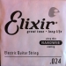 ELIXIR .024