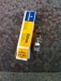 Siemens EY86