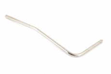 FENDER ELITE-DELUXE STRATOCASTER® SNAP-IN TREMOLO ARMS Oulu