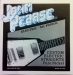 JOHN PEARSE 2620 Custom Set Oulu