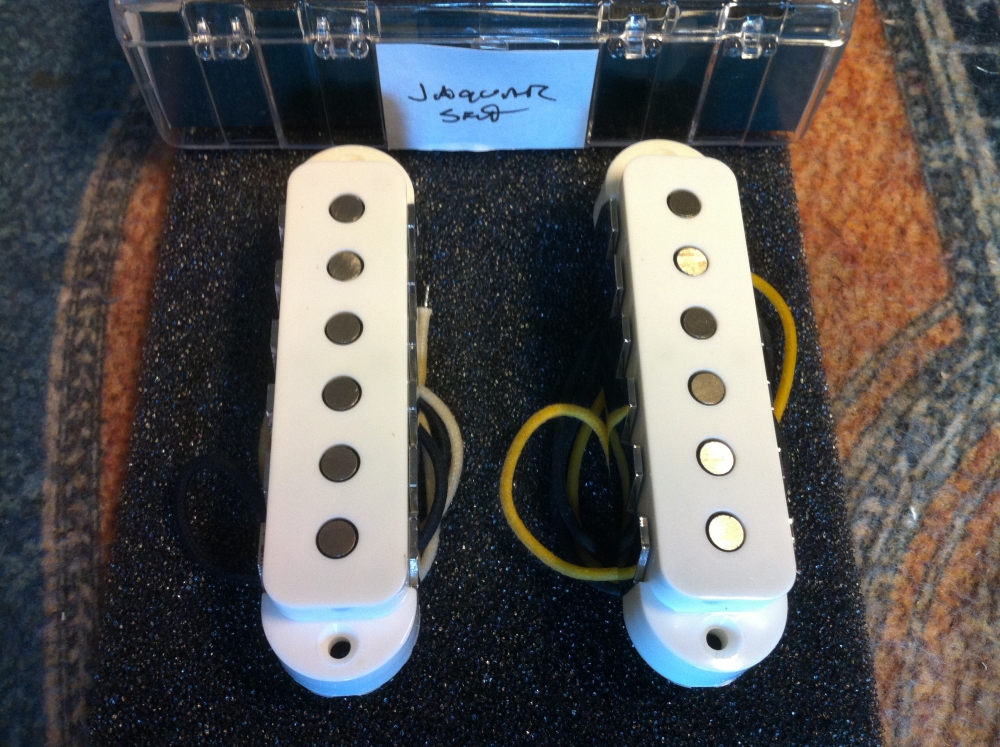 Lollar jaguar new arrivals