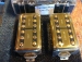 LOLLARTRON SET, GOLD