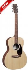 Martin 00L-X2E Oulu