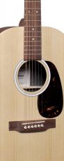 Martin 00L-X2E Oulu