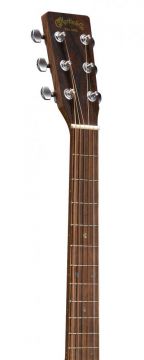 Martin 00-X2E COCOBOLO Oulu