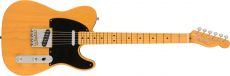 FENDER AMERICAN VINTAGE II 1951 TELECASTER
