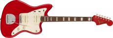 FENDER AMERICAN VINTAGE II 1966 JAZZMASTER