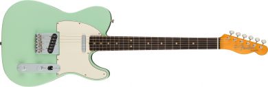 FENDER AMERICAN VINTAGE II 1963 TELECASTER