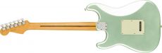 FENDER AMERICAN PROFESSIONAL II STRATOCASTER Oulu