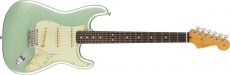 FENDER AMERICAN PROFESSIONAL II STRATOCASTER Oulu