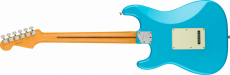 FENDER AMERICAN PROFESSIONAL II STRATOCASTER Oulu