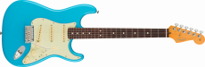 FENDER AMERICAN PROFESSIONAL II STRATOCASTER Oulu