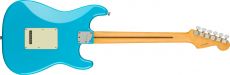 FENDER AMERICAN PROFESSIONAL II STRATOCASTER Vasenkätinen