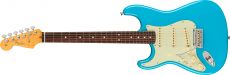 FENDER AMERICAN PROFESSIONAL II STRATOCASTER Vasenkätinen
