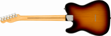 FENDER AMERICAN PROFESSIONAL II TELECASTER Oulu