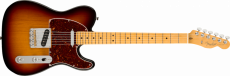 FENDER AMERICAN PROFESSIONAL II TELECASTER Oulu