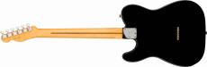 FENDER AMERICAN PROFESSIONAL II TELECASTER Oulu