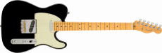 FENDER AMERICAN PROFESSIONAL II TELECASTER Oulu