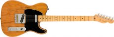FENDER AMERICAN PROFESSIONAL II TELECASTER Oulu