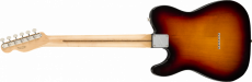 FENDER AMERICAN PERFORMER TELECASTER® HUM Oulu