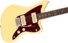 FENDER AMERICAN PERFORMER JAZZMASTER Oulu