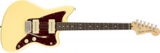 FENDER AMERICAN PERFORMER JAZZMASTER Oulu