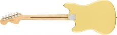 FENDER AMERICAN PERFORMER MUSTANG®