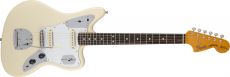 FENDER JOHNNY MARR JAGUAR