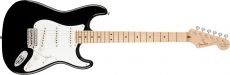 FENDER ERIC CLAPTON "BLACKIE" STRATOCASTER