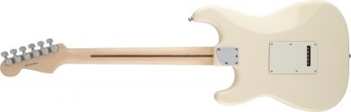 FENDER JEFF BECK STRATOCASTER