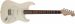 FENDER JEFF BECK STRATOCASTER
