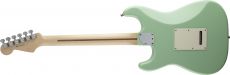 FENDER JEFF BECK STRATOCASTER