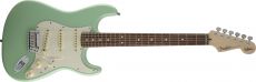 FENDER JEFF BECK STRATOCASTER