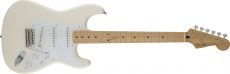 FENDER JIMMIE VAUGHAN TEX MEX STRATOCASTER