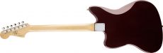 FENDER TROY VAN LEEUWEN JAZZMASTER