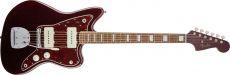 FENDER TROY VAN LEEUWEN JAZZMASTER
