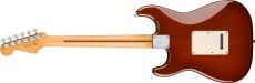 FENDER PLAYER II STRATOCASTER, Transparent Mocha Burst (Chambered) Oulu