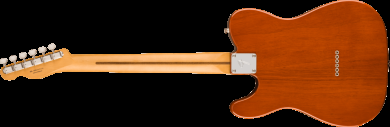 FENDER PLAYER II TELECASTER, Mocha Oulu