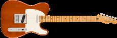 FENDER PLAYER II TELECASTER, Mocha Oulu