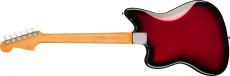 FENDER GOLD FOIL JAZZMASTER