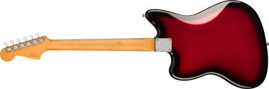 FENDER GOLD FOIL JAZZMASTER