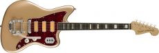 FENDER GOLD FOIL JAZZMASTER