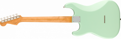 FENDER NOVENTA STRATOCASTER® Oulu