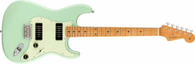FENDER NOVENTA STRATOCASTER® Oulu
