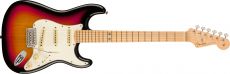 FENDER STEVE LACY PEOPLE PLEASER STRATOCASTER®