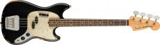 FENDER JMJ ROAD WORN® MUSTANG® BASS Oulu