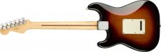 FENDER PLAYER STRATOCASTER