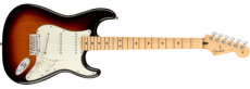 Fender Player Stratocaster® Oulu
